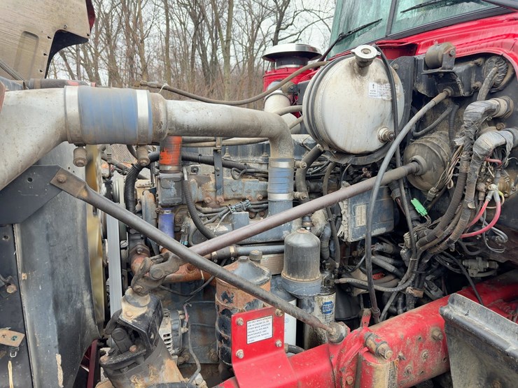 2000-mack-rd688s-image-9