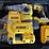 dewalt-xr-20-volt-cordless-rotary-hammer-image-5