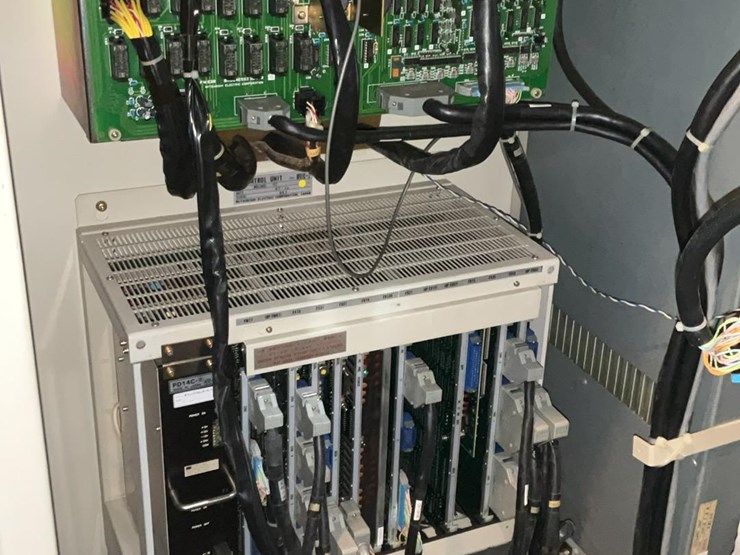 #215-•-mitsubishi-electrical-discharge-machine-image-25