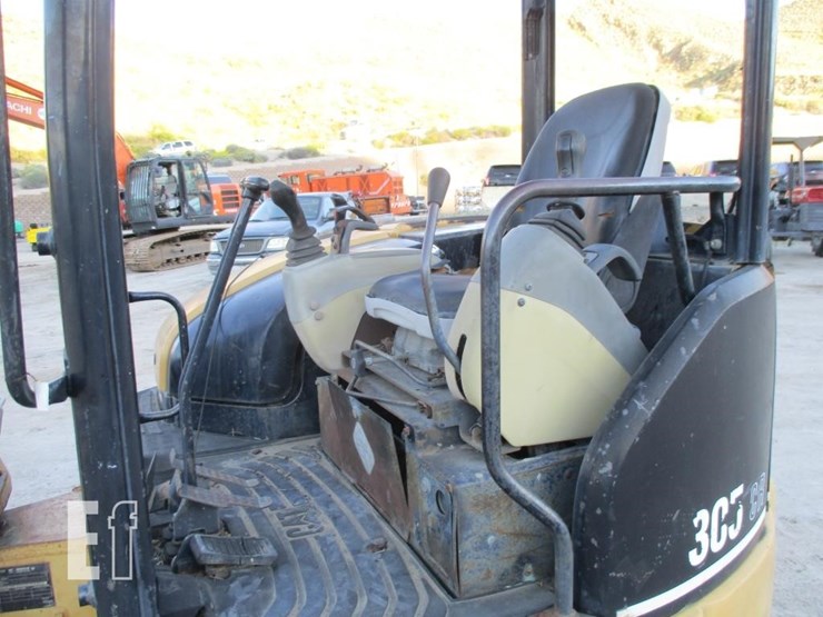 2006-caterpillar-305cr-image-6