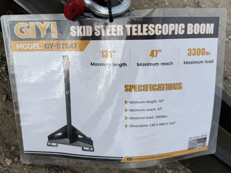 #144-•-skid-steer-telescopic-boom-image-2
