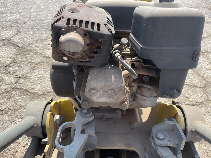 #5688-•-wacker-vp1340-plate-compactor-image-11