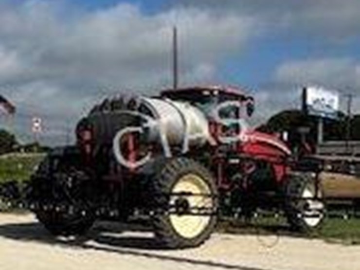 2013-apache-as1020-image-2