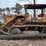 caterpillar-d7-image-2
