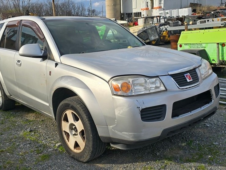 2005-saturn-vue-image-4