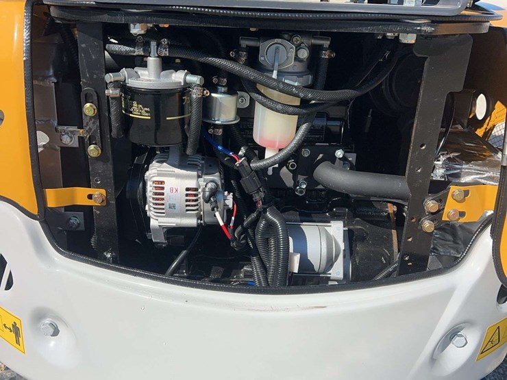 2026-sdlanch-sdle20-mini-excavator-image-15