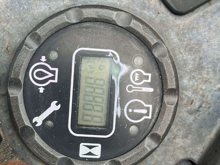 john-deere-z950m-image-20