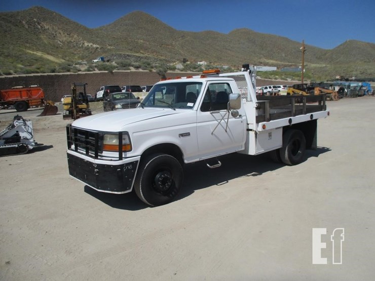 1997-ford-f-super-duty-image-1