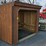 new-6x8-run-in-shed-image-2