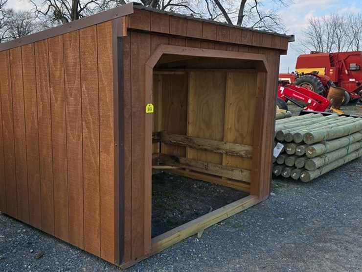 new-6x8-run-in-shed-image-2