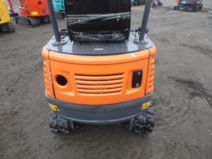 aboss-gh16-hydraulic-excavator-image-16