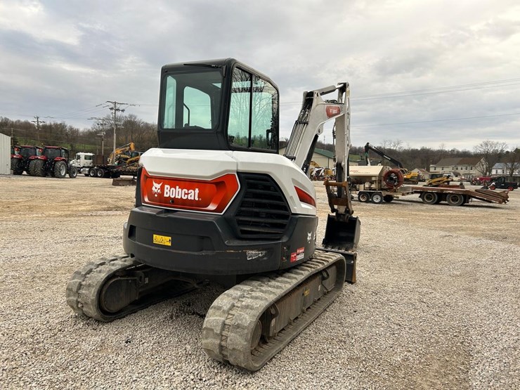 2022-bobcat-e50-image-4