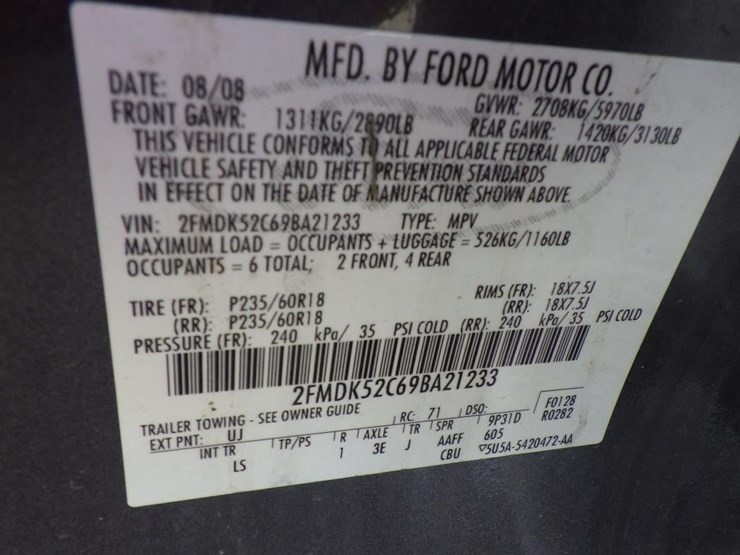 2009-ford-flex-image-16