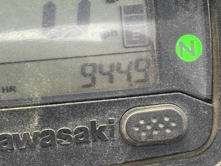 2020-kawasaki-mule-pro-fxt-image-34