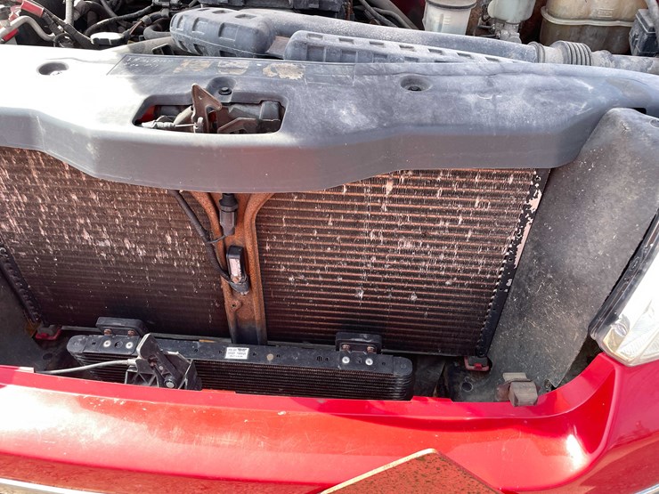 #5675-•-2006-f150-4x4-extended-cab-long-box-(has-wi-title)-image-110