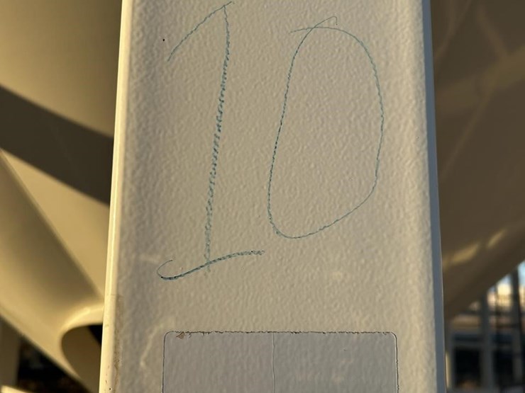 meridian-3000-407-image-8