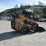 2017-caterpillar-272d2-xhp-image-3