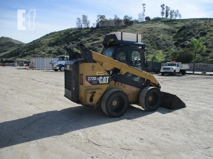2017-caterpillar-272d2-xhp-image-3
