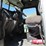 2012-peterbilt-386-image-7