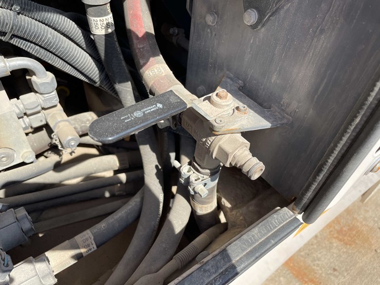 #5690-•-2017-wirtgen-w35ri-milling-machine-image-43