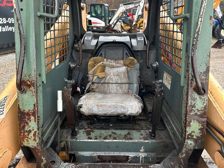 mustang-2086-image-17