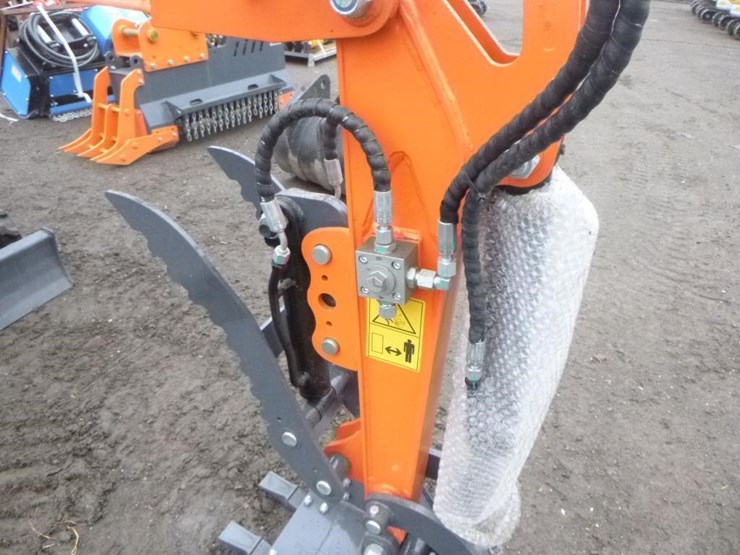 aboss-gh25-hydraulic-excavator-image-12