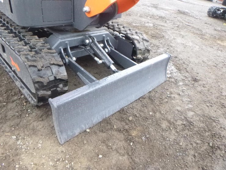 aboss-gh16-hydraulic-excavator-image-15