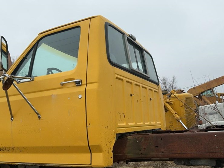 1993-ford-f350-xlt-image-12