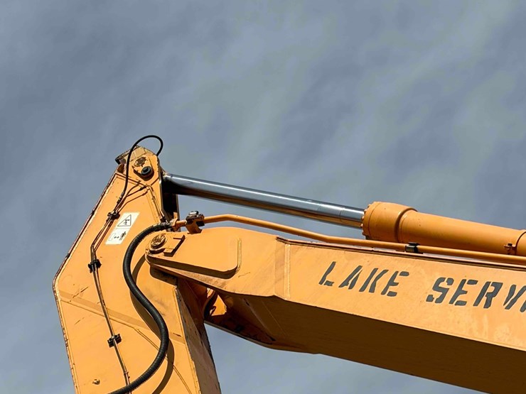 2017-hyundai-hx300-lr-image-10