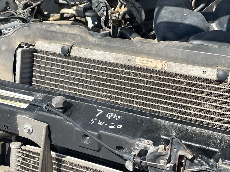 #5672-•-2010-f250-4x4-extended-cab-(has-wi-title)-image-94