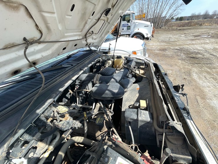 #5672-•-2010-f250-4x4-extended-cab-(has-wi-title)-image-96