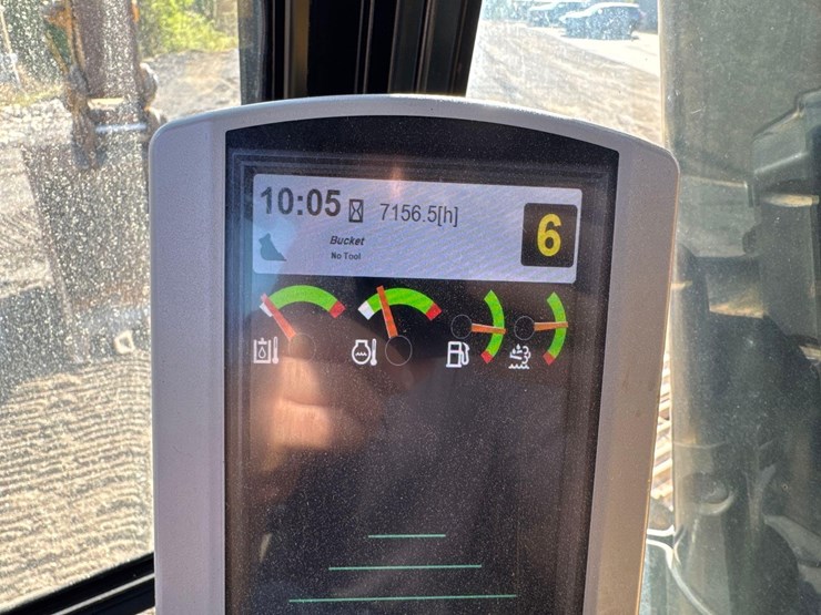 2018-caterpillar-336fl-image-26