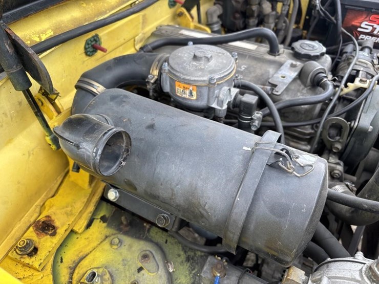 2003-hyster-h60xm-image-35