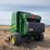 john-deere-560m-image-6