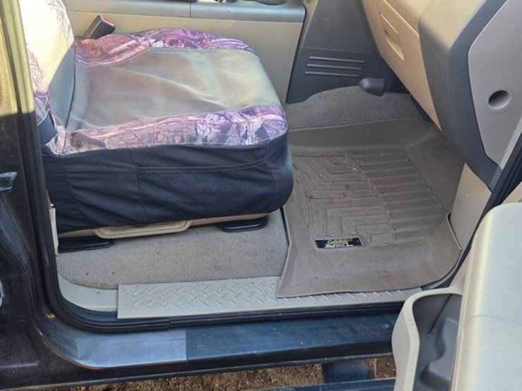 2005-ford-f150-image-32