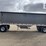 2025-wilson-grain-trailer-image-9