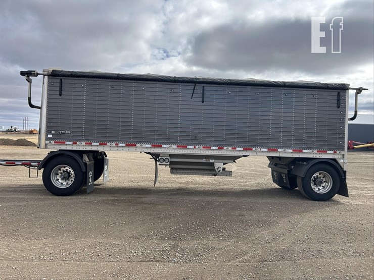 2025-wilson-grain-trailer-image-9