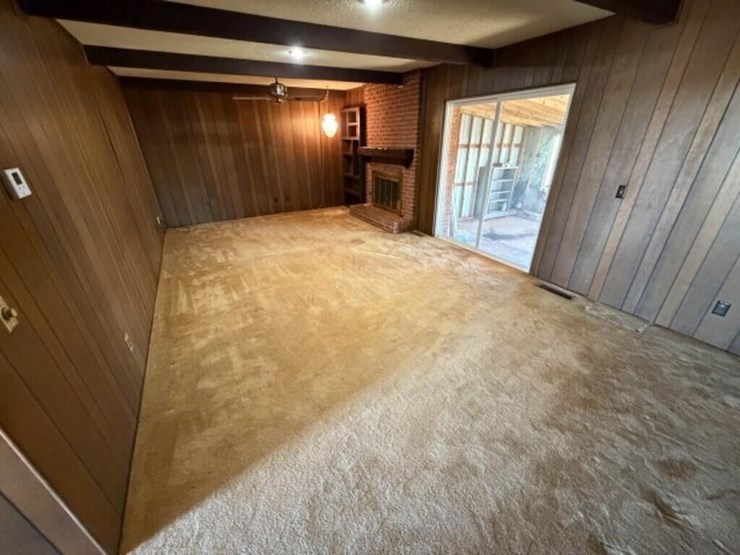 6305-s-16th-st-enid-ok-image-13