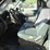 2015-ford-f350-image-7
