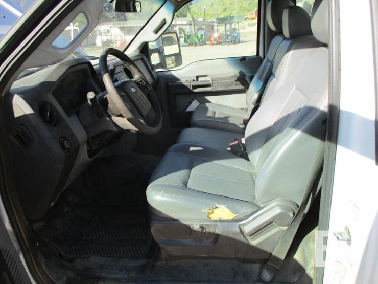 2015-ford-f350-image-7