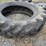 new-1-aayushmaan-tractor-tire-image-1