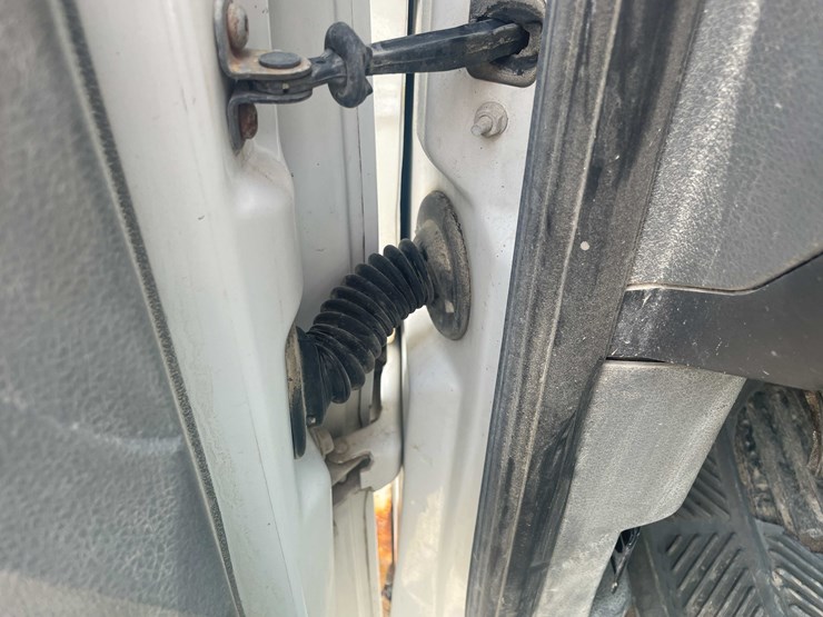 #5676-•-2007-f150-4x4-extended-cab-(has-wi-title)-image-60