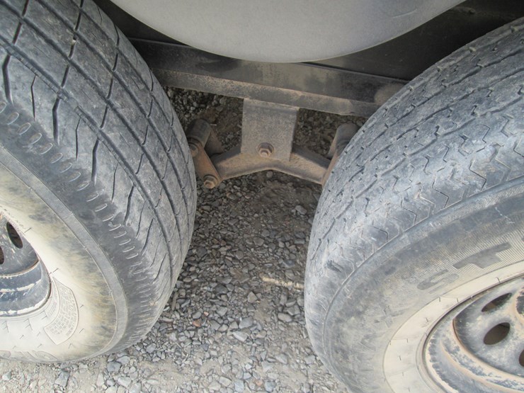 2018-diamond-c-image-5