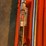 #114-•-snap-on-torque-wrench-image-6