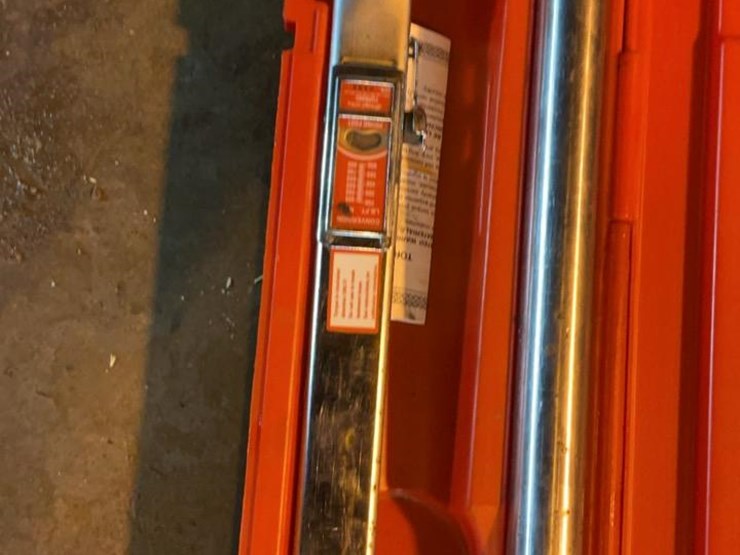 #114-•-snap-on-torque-wrench-image-6