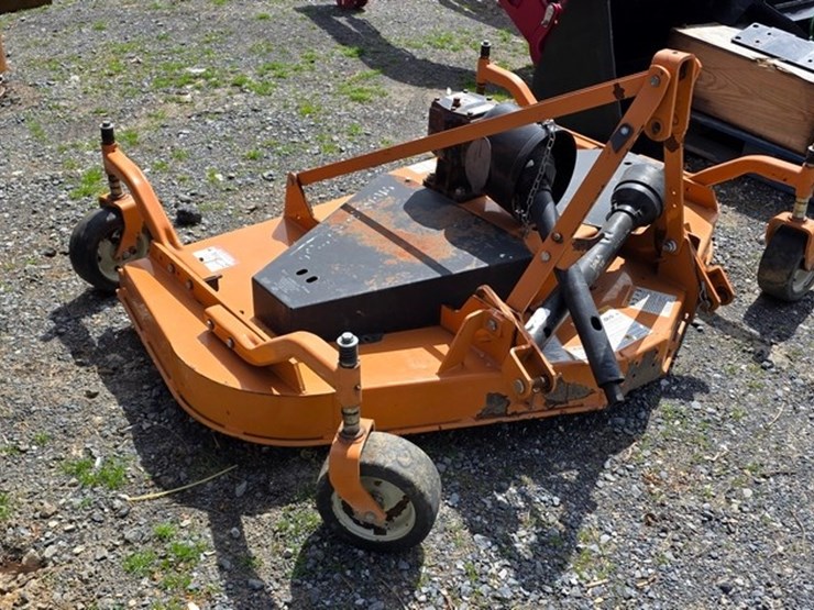 woods-prd7200-image-1