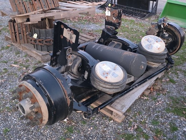 new-semi-lift-axle-image-2