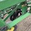 john-deere-1060-image-11