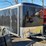 new-2005-carry-on-2-axle-box-trailer-(title)-image-1