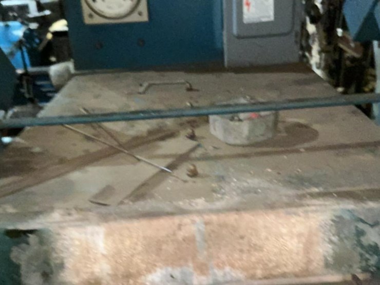 #227-•-cooley-forge-image-12